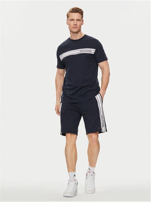  TOMMY HILFIGER | UM0UM03200/DW5